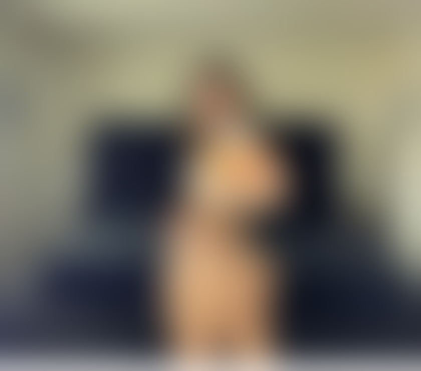 Escorts South East London Camberwell - South East London - Photos for 💦💛Girlfriend Experience Full Service no Rush💦💛